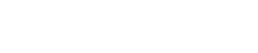 百得燃烧机,利雅路燃烧机,燃烧器配件,燃烧机配件,低氮燃烧机,上海威敬机电设备